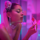 Illustration for article titled The Japanese Internet Reacts To The Ariana Grande Tattoo Fiasco